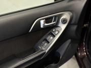 Kia Cerato II Челябинск  - изображение 27