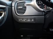 Kia Rio IV Рестайлинг Казань  - изображение 29