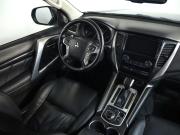Mitsubishi Pajero Sport III Санкт-Петербург  - изображение 39