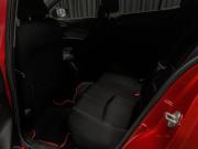 Mazda Axela III Рестайлинг Красноярск  - изображение 30