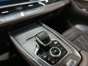 Chery Tiggo 8 Pro Max I Рестайлинг Курск  - изображение 43