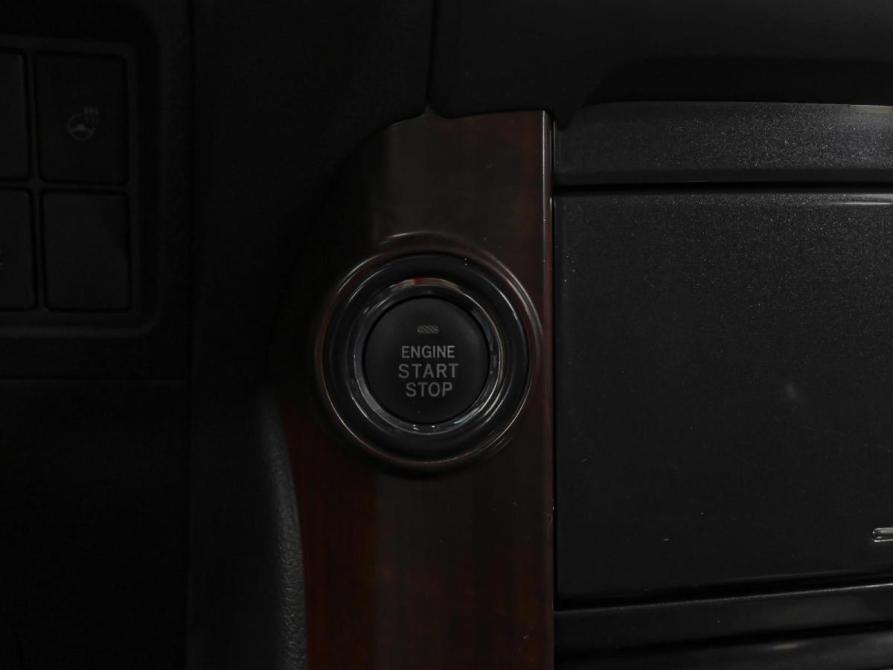 Toyota Land Cruiser Prado 150 Series Рестайлинг 1 Ставрополь  - изображение 16