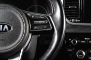Kia Sportage IV Рестайлинг Сургут  - изображение 33