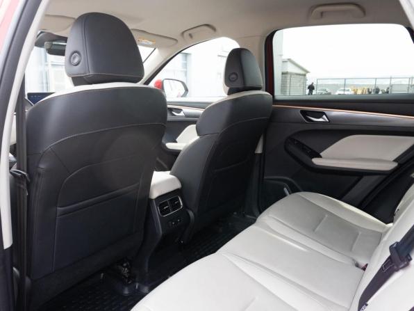 Haval Jolion I с пробегом 2024 года, цена 1 699 000 рублей, 15782 км, внедорожник, Автокод Объявления