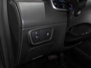 Hyundai Tucson IV Москва  - изображение 48