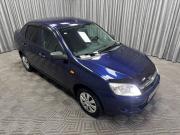 Lada (ВАЗ) Granta I Стерлитамак  - изображение 36