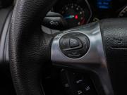 Ford Focus III Волгоград  - изображение 30