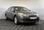 Renault Fluence I Нижний Новгород  - изображение 25