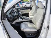 Exeed VX I Краснодар  - изображение 38
