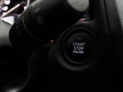 Mazda 3 III (BM) Минеральные Воды  - изображение 35