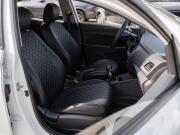 Hyundai Solaris II Сочи  - изображение 28