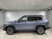 Haval Dargo Москва  - изображение 26