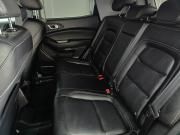 Chery Tiggo 4 I Рестайлинг Таганрог  - изображение 43