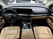 Kia Carnival IV Казань  - изображение 39
