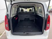 Opel Combo PCMA Воронеж  - изображение 50