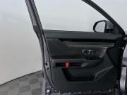 JETOUR DASHING I Архангельск  - изображение 31