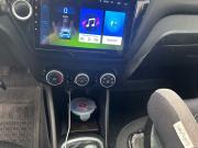 Kia Rio III Рестайлинг Стерлитамак  - изображение 24
