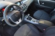 Renault Laguna III Старый Оскол  - изображение 36