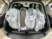 Lada (ВАЗ) XRAY I Санкт-Петербург  - изображение 28