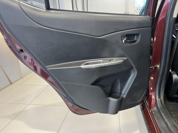 Lifan X50 с пробегом 2018 года, цена 526 000 рублей, 85000 км, хэтчбек, Автокод Объявления