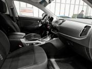 Kia Sportage III Рестайлинг Казань  - изображение 35