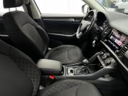 Skoda Kodiaq I Казань  - изображение 33