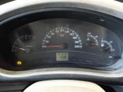 Lada (ВАЗ) Kalina I Казань  - изображение 48