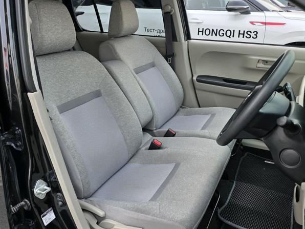 Toyota Passo III с пробегом 2017 года, цена 825 000 рублей, 99737 км, хэтчбек, Автокод Объявления