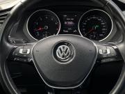 Volkswagen Tiguan II Москва  - изображение 42