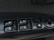 Hyundai Tucson I Тверь  - изображение 23