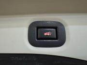 Nissan X-Trail III Санкт-Петербург  - изображение 32