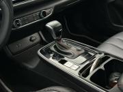 BAIC U5 Plus Челябинск  - изображение 19