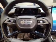 Geely Cityray Воронеж  - изображение 40