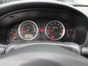 Nissan Almera II (N16) Рестайлинг Самара  - изображение 28