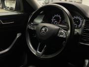 Skoda Kodiaq I Пермь  - изображение 39