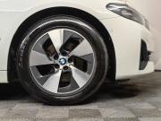 BMW 5 серии VII (G30/G31/G38) Рестайлинг Москва  - изображение 26