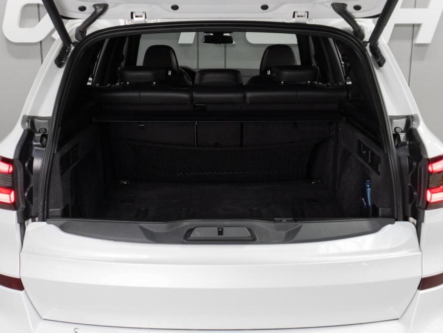 BMW X5 IV (G05/G18) Тюмень  - изображение 31