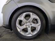 Land Rover Range Rover Sport II Рестайлинг Москва  - изображение 48