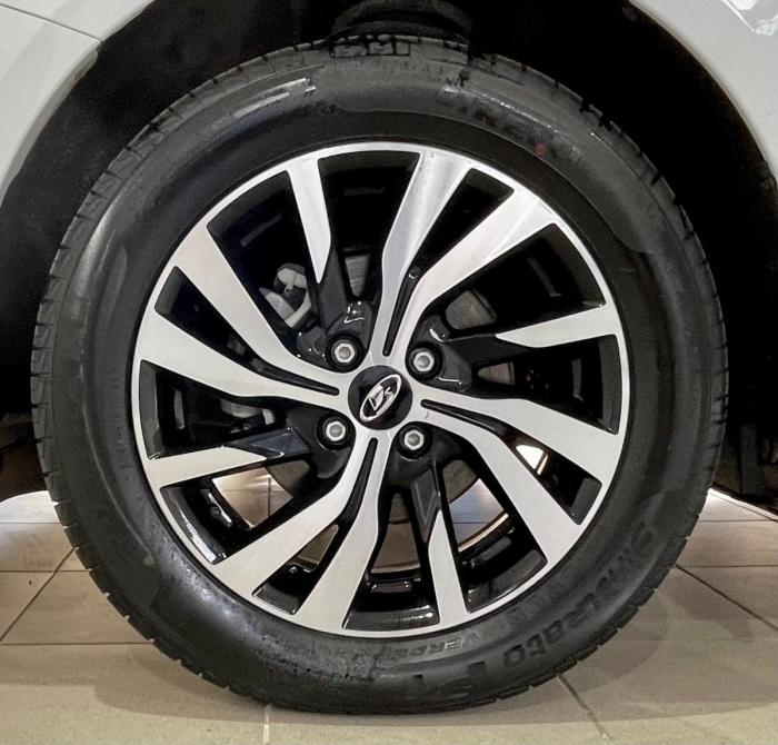 Lada (ВАЗ) Vesta I Рестайлинг (NG) Воронеж  - изображение 21