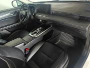 Haval Jolion I Москва  - изображение 28