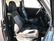 Lada (ВАЗ) 2121 (4x4) I Рестайлинг Новороссийск  - изображение 25