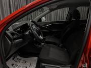 Lada (ВАЗ) Vesta I Красноярск  - изображение 24