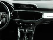Audi Q3 II (F3) Санкт-Петербург  - изображение 38