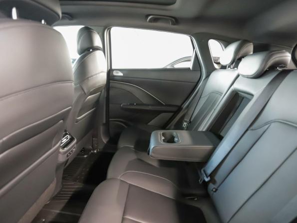 Новый Changan UNI-S (CS55 Plus) I Рестайлинг 2026 года, цена 3 149 900 рублей, внедорожник, Автокод Объявления