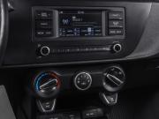Kia Rio IV Рестайлинг Ростов-на-Дону  - изображение 28