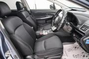 Subaru Levorg I Красноярск  - изображение 28