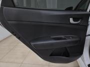 Kia Optima IV Альметьевск  - изображение 41