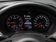 Kia Rio IV Рестайлинг Москва  - изображение 32