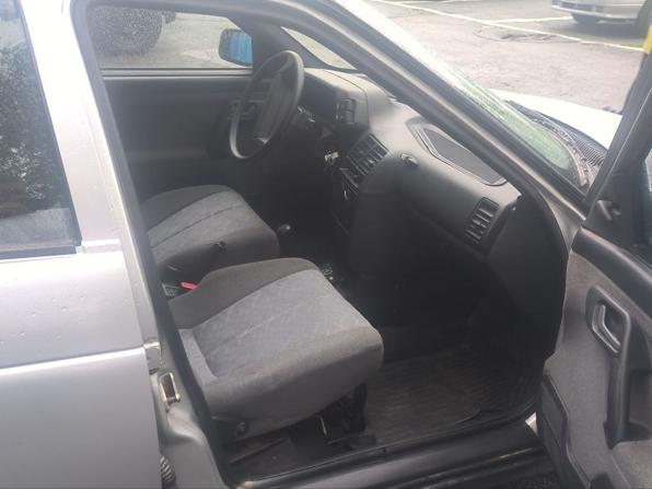 Lada (ВАЗ) 2110 с пробегом 2004 года, цена 160 000 рублей, 179000 км, седан, Автокод Объявления