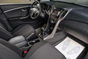 Hyundai i30 II Тюмень  - изображение 30
